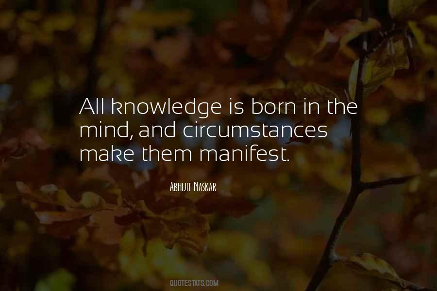 Education Inspiring Quotes #1335621