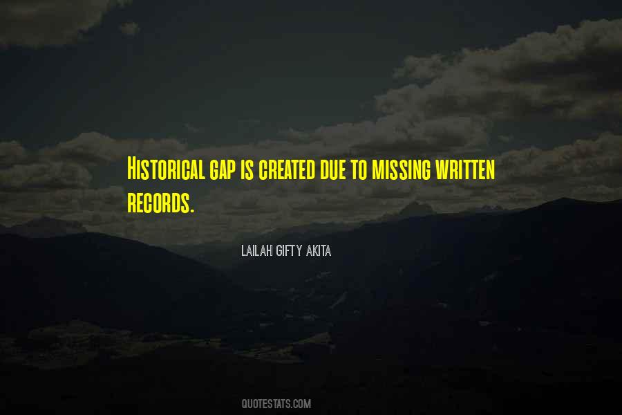 Education Inspiring Quotes #1766602