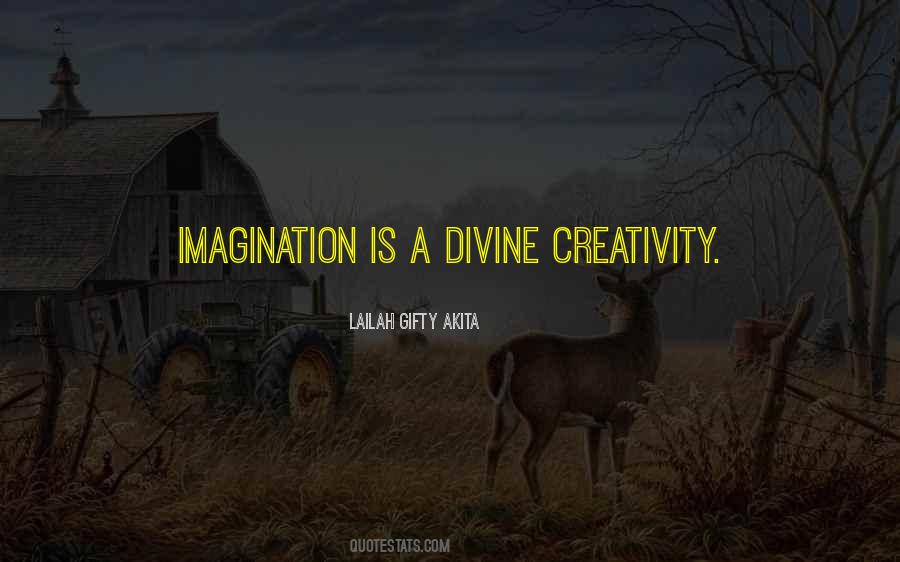 Education Inspiring Quotes #181286