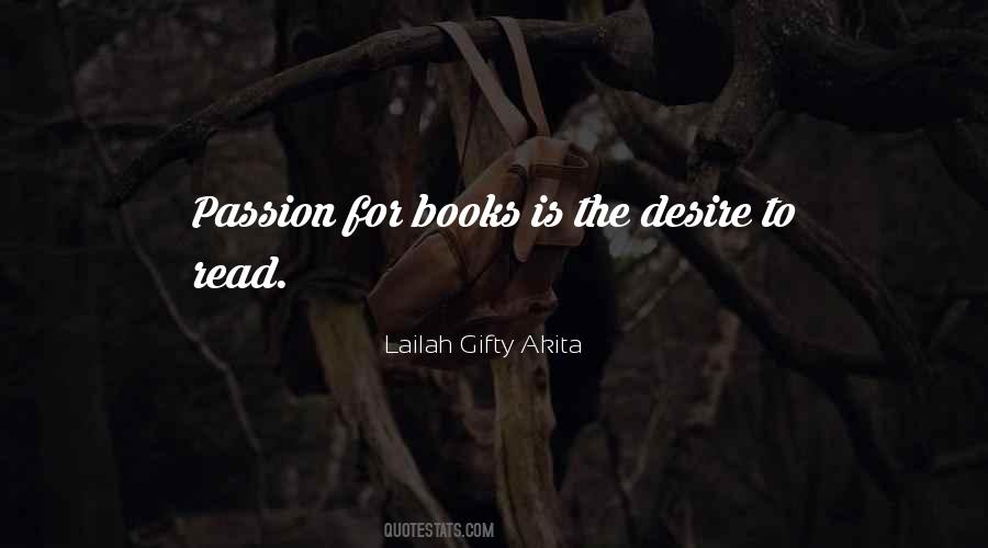Education Inspiring Quotes #1815839