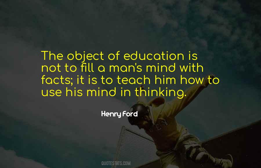 Education Inspiring Quotes #413044