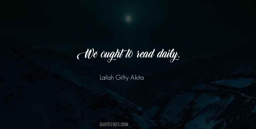 Education Inspiring Quotes #587691