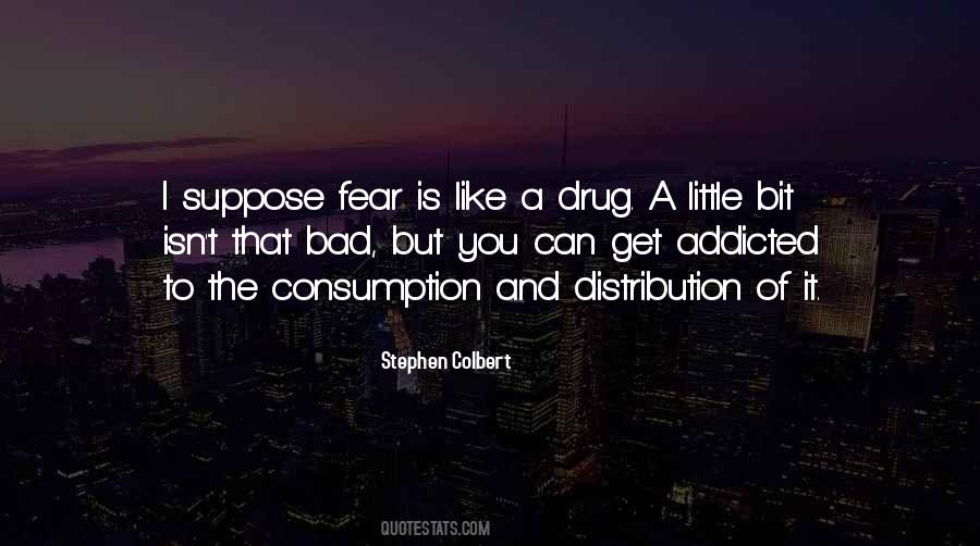 Emotional Neediness Quotes #1073864