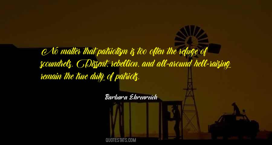 Emotional Neediness Quotes #798381