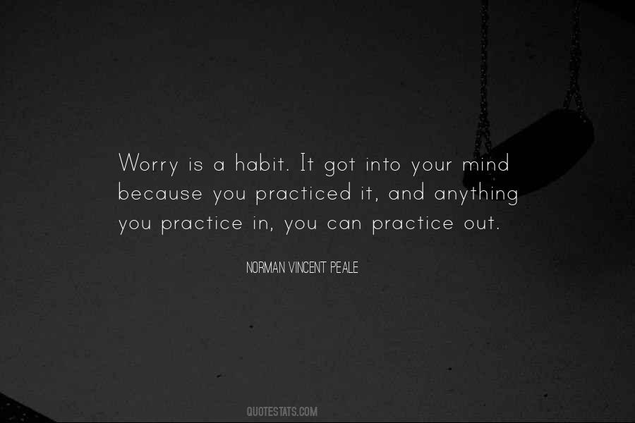 Emotional Neglect Quotes #1188099