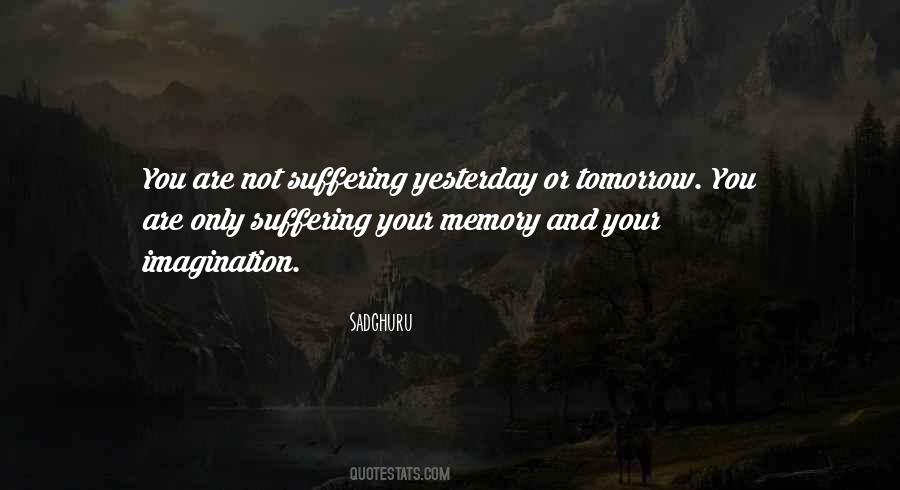Emotional Neglect Quotes #725589