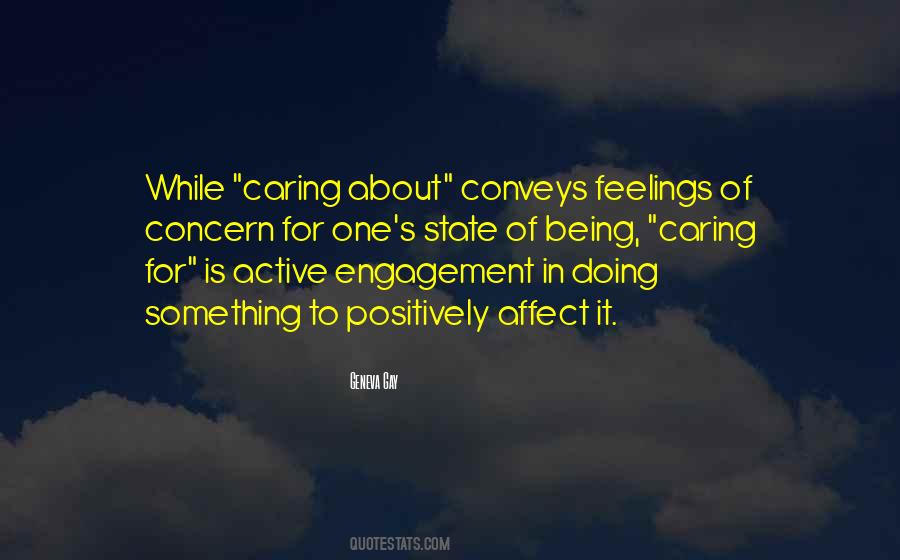 About Engagement Quotes #71216