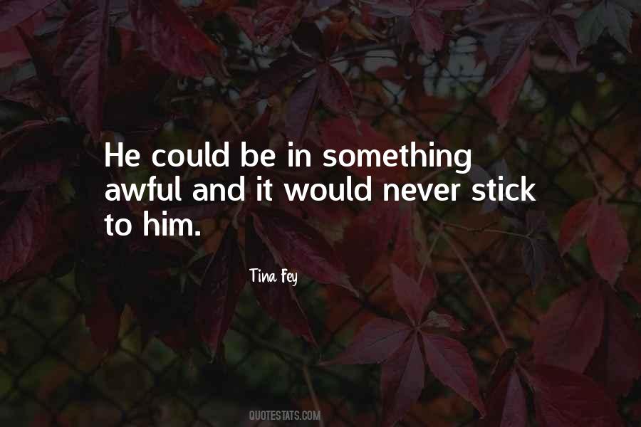 Edith Eva Eger The Choice Quotes #1206024