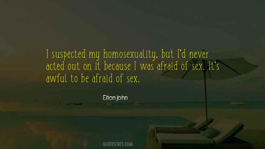 Edith Eva Eger The Choice Quotes #553827