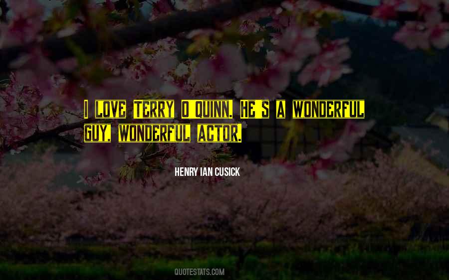 A Courageous Woman Quotes #1585251
