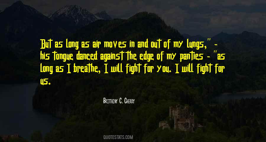 A Courageous Woman Quotes #1683919