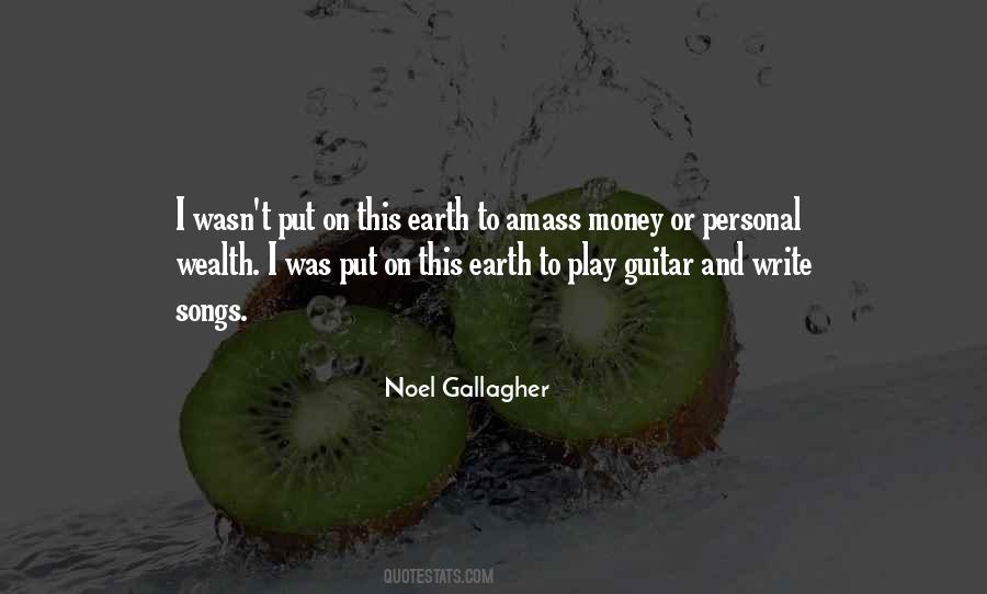 Quotes About Play Guitar #1419533