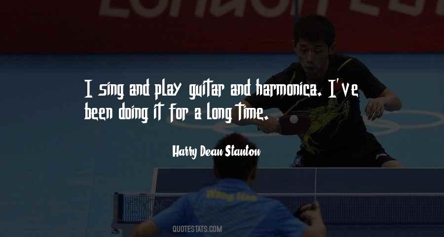 Quotes About Play Guitar #63945