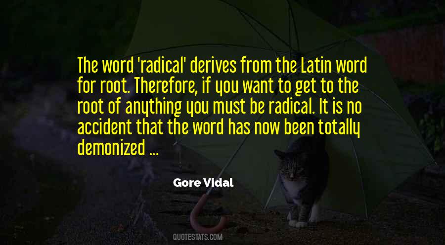 Too Much Democracy Quotes #28142