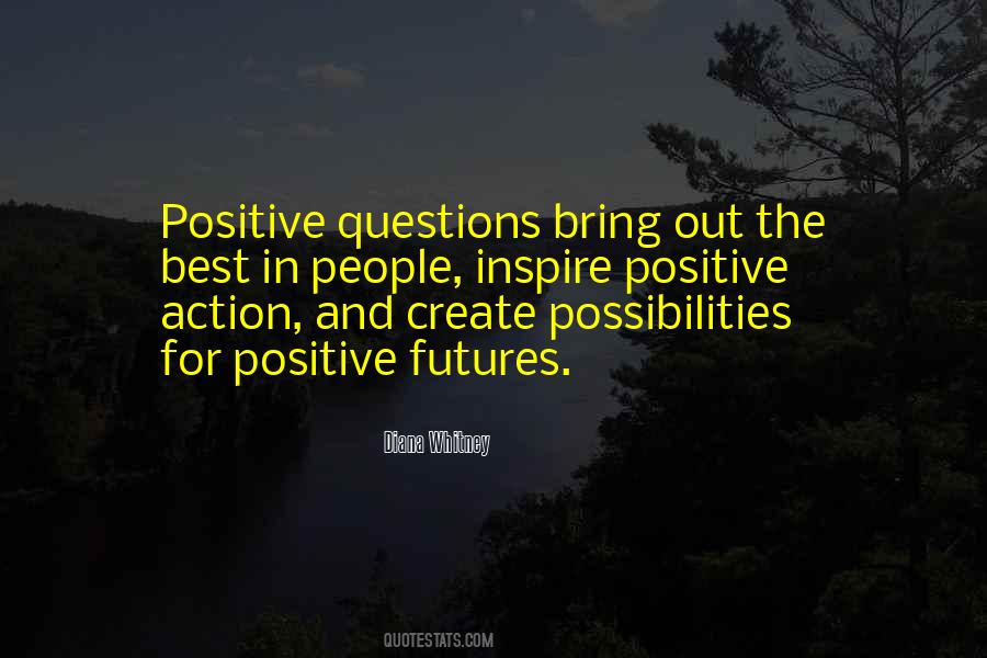 Inspire Leadership Quotes #247405