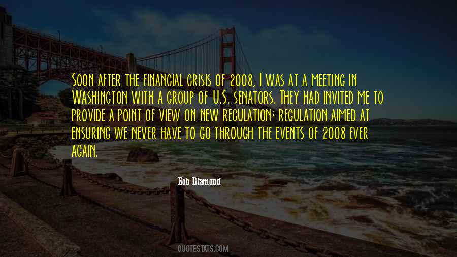 Group Events Quotes #1098696