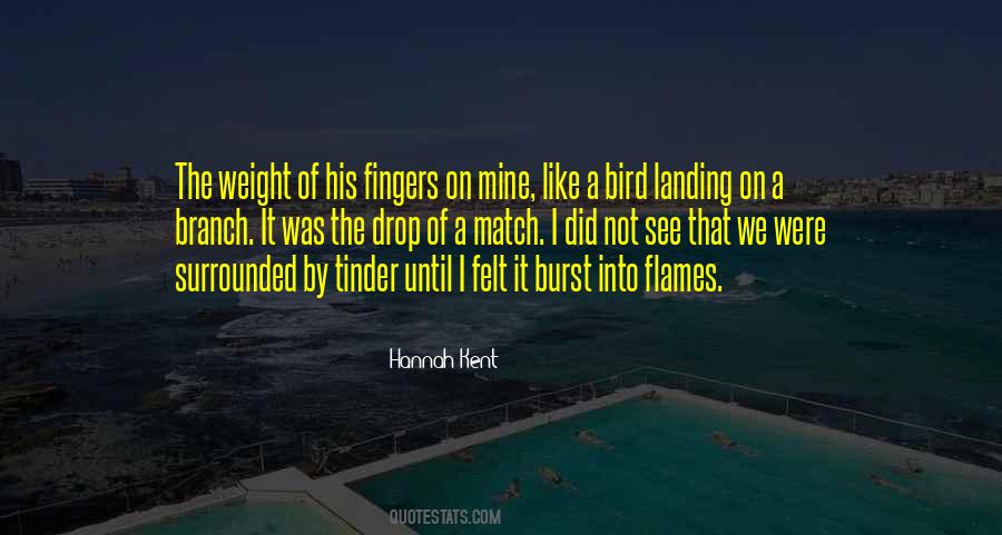 Group Events Quotes #1650082