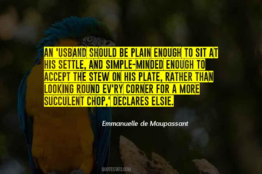 Group Events Quotes #225680