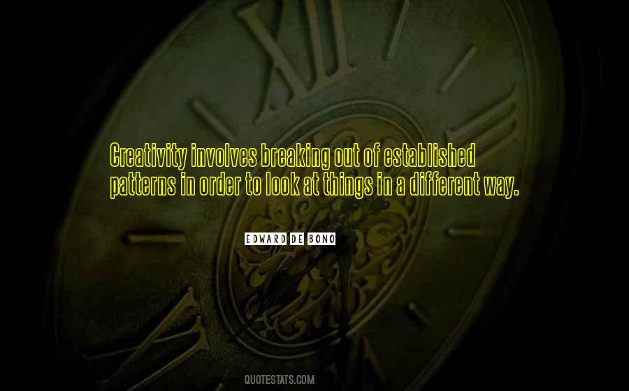 Group Events Quotes #235610
