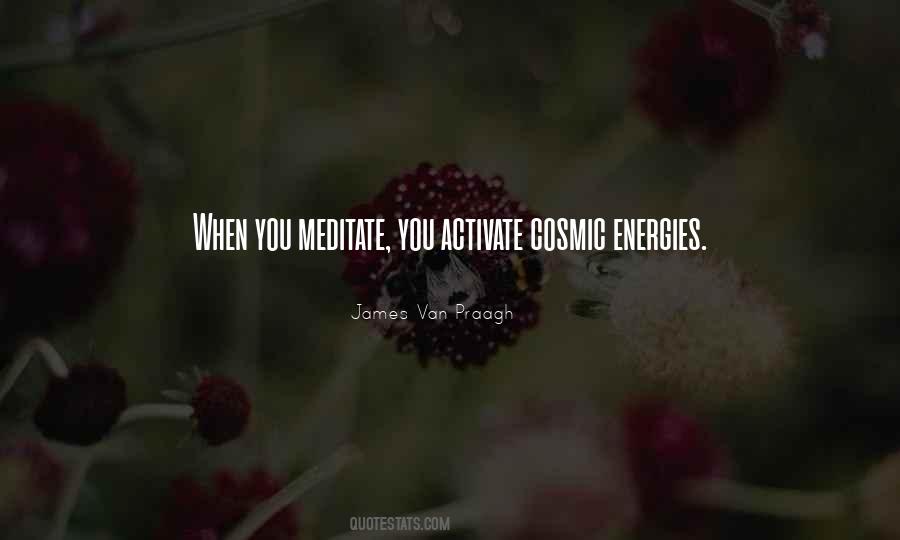 Group Events Quotes #367465