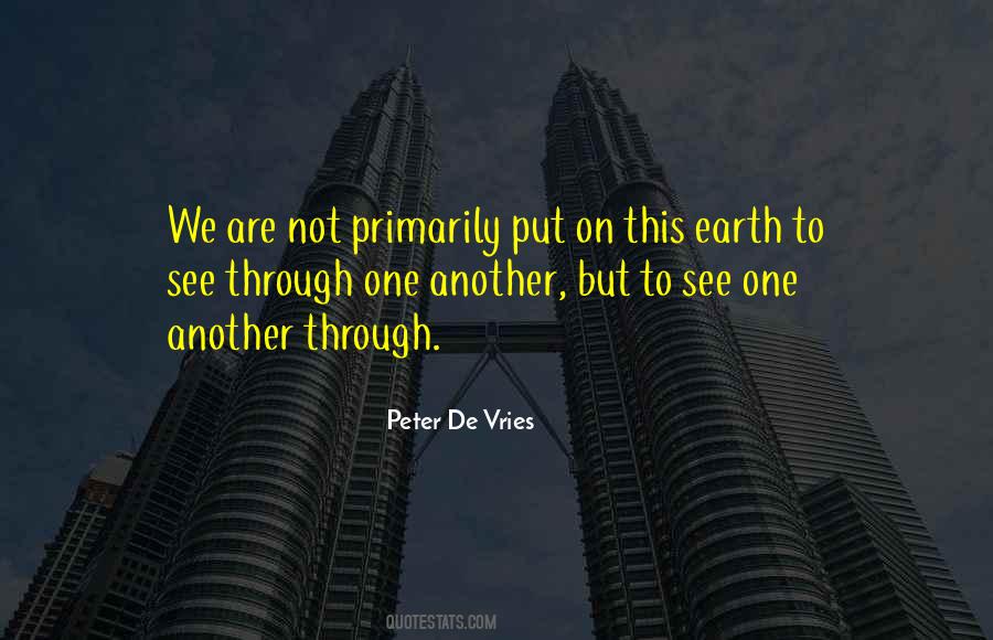 Group Events Quotes #844094