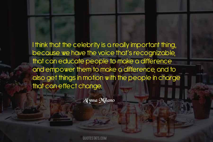 Character Othello Quotes #1166824