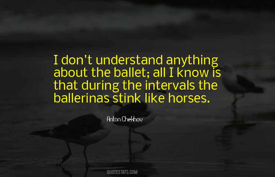 Character Othello Quotes #1764676