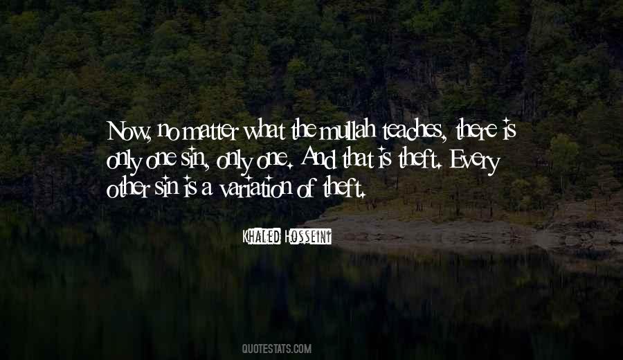 Character Othello Quotes #842371