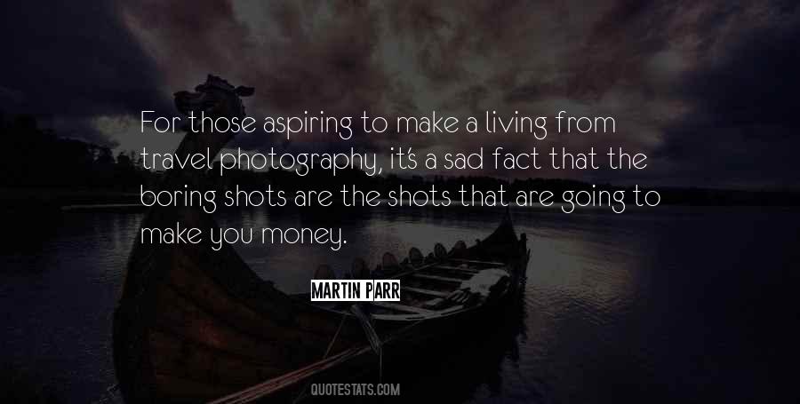 Money Fact Quotes #863710