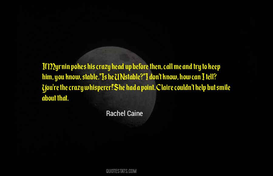 Time Is A Flat Circle Quotes #1541395