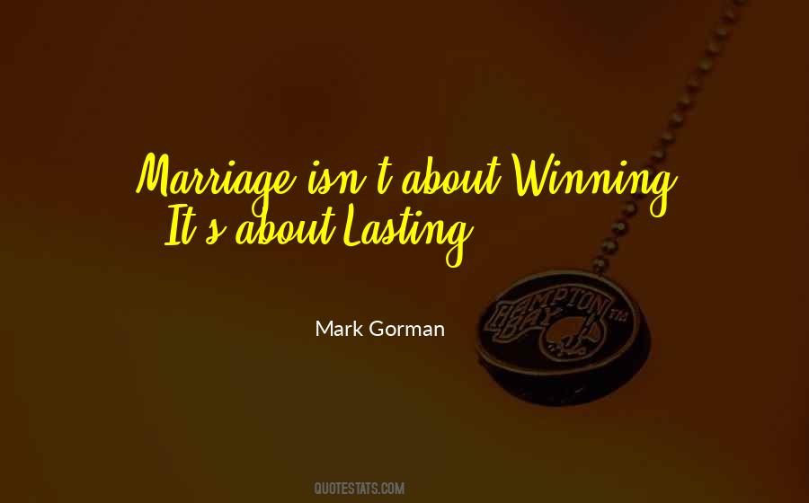 Family Love Marriage Quotes #1863677