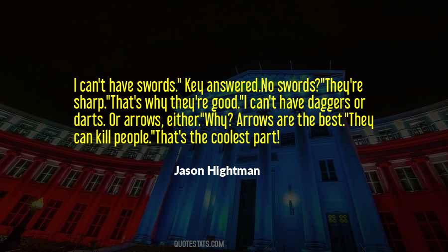 Best Kill Quotes #1213982