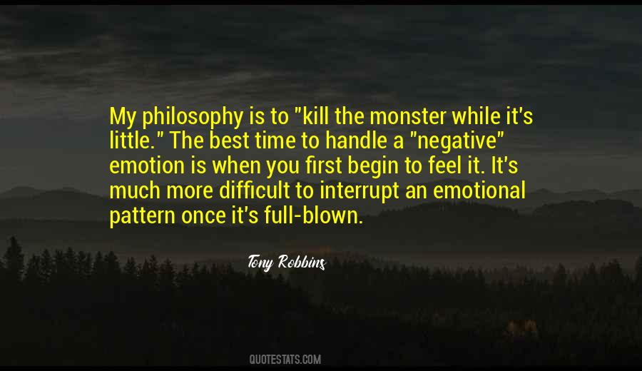 Best Kill Quotes #1283754