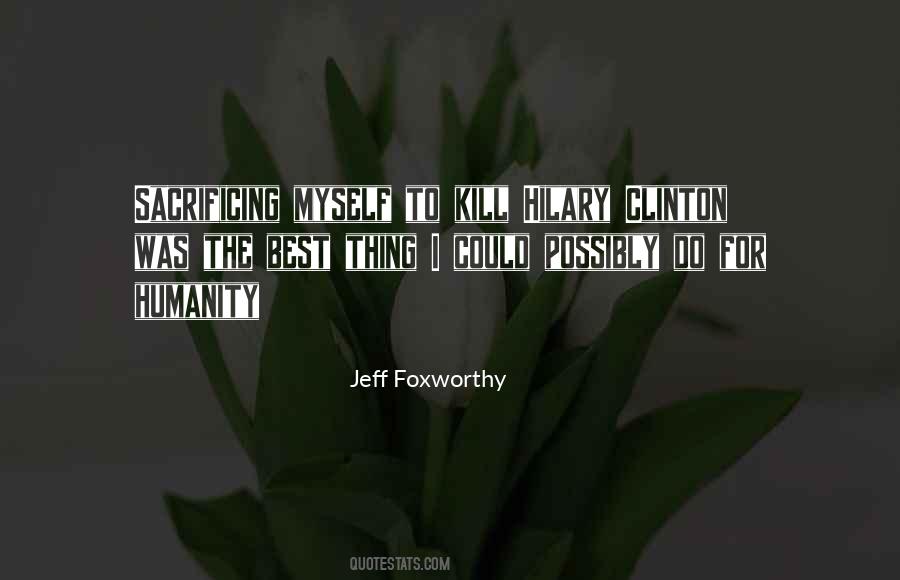 Best Kill Quotes #1389841