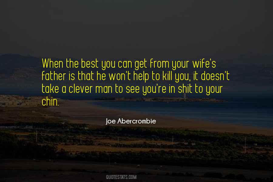 Best Kill Quotes #1463324