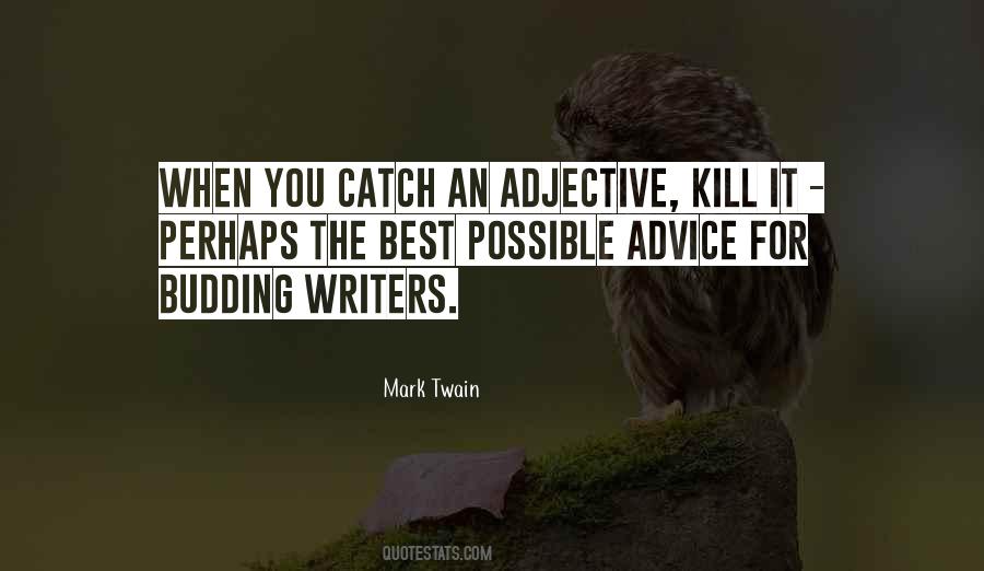 Best Kill Quotes #1505689