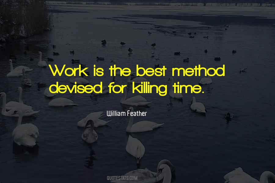 Best Kill Quotes #432984