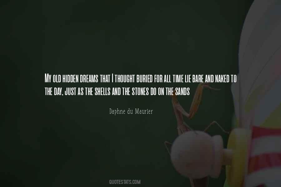 Balance Philosophy Quotes #1747362