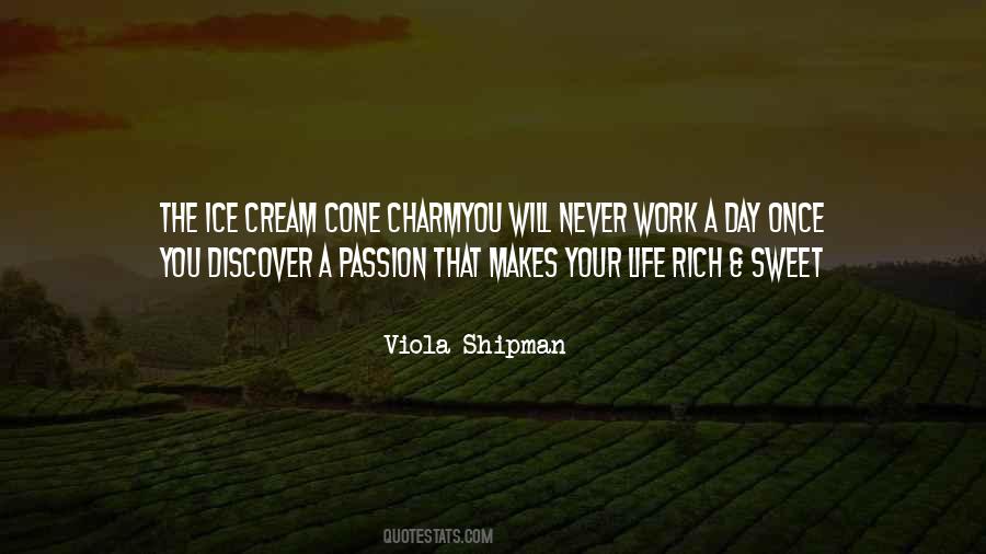 Balance Philosophy Quotes #542338