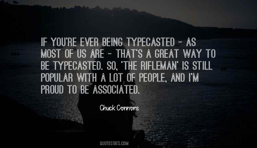 You Are So Great Quotes #1386556
