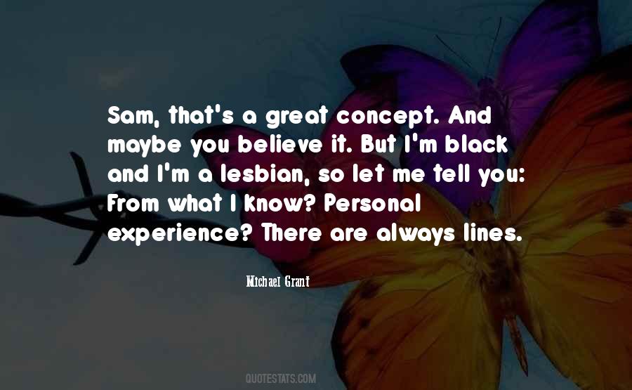 You Are So Great Quotes #1479020