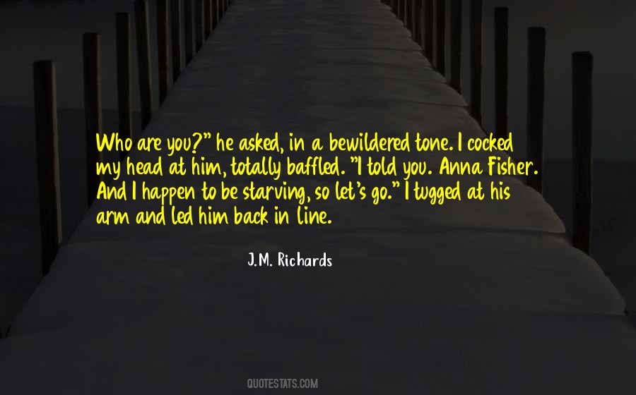 You Are So Great Quotes #1591761
