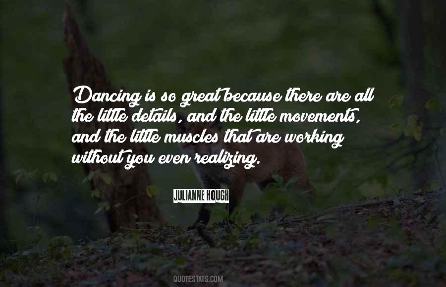 You Are So Great Quotes #23620