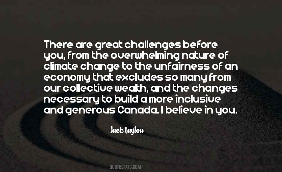 You Are So Great Quotes #251282