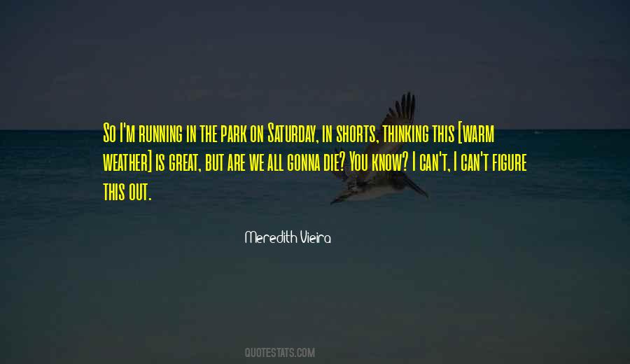 You Are So Great Quotes #403935