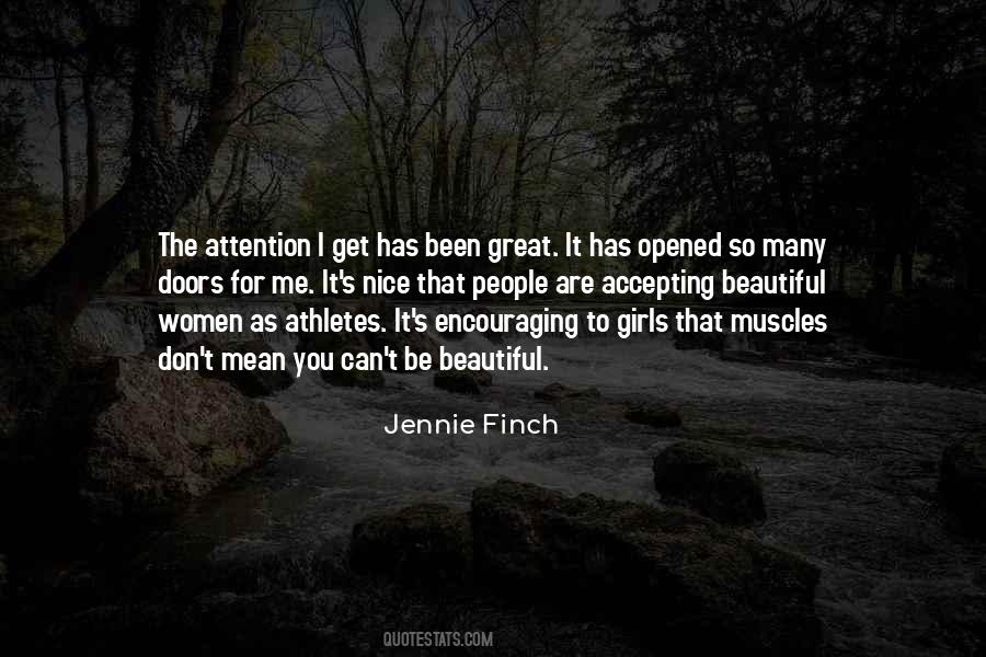 You Are So Great Quotes #705136