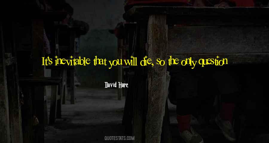 You Are So Great Quotes #897477