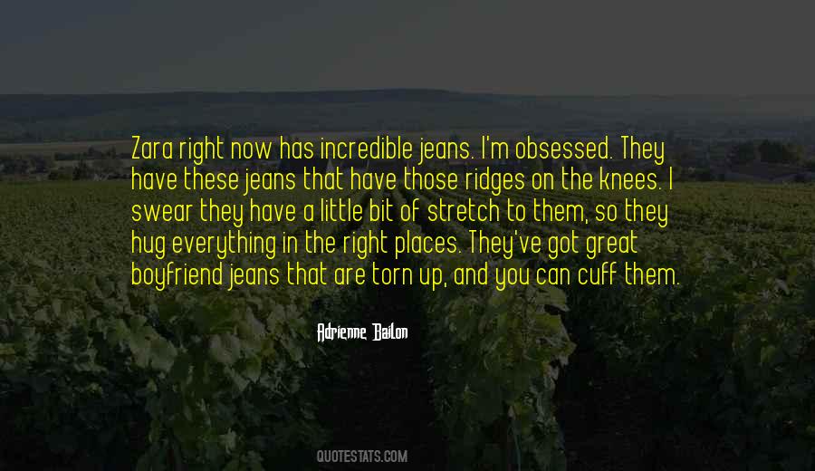 You Are So Great Quotes #963157
