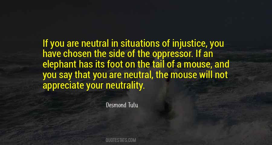 If You Have Courage Quotes #1439093