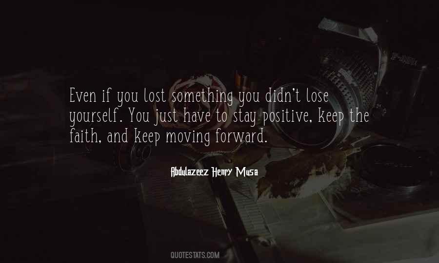 If You Have Courage Quotes #372442